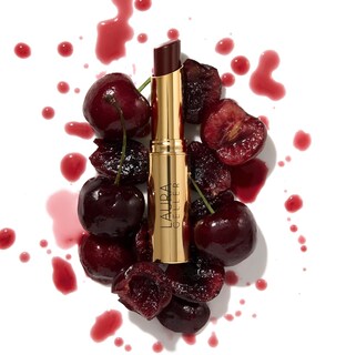 Foto 3 | Foto 3 | Color De Labios Teñido Laura Geller New York Jelly Balm Cherry - Venta Internacional.
