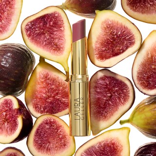 Foto 5 | Foto 5 | Color De Labios Teñido Laura Geller New York Jelly Balm Cherry - Venta Internacional.