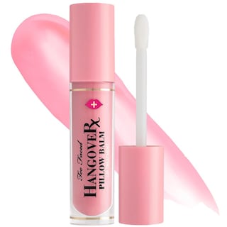 Foto 1 | Foto 1 | Bálsamo Labial Too Face Hangover Pillow Balm Ultrahidratante - Venta Internacional.
