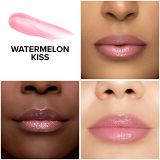 Foto 2 | Foto 2 | Bálsamo Labial Too Face Hangover Pillow Balm Ultrahidratante - Venta Internacional.