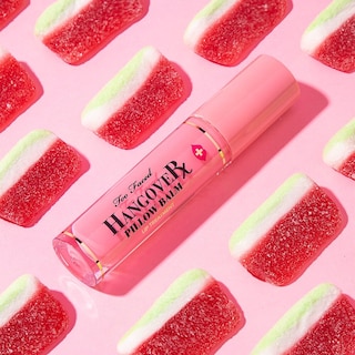 Foto 3 | Foto 3 | Bálsamo Labial Too Face Hangover Pillow Balm Ultrahidratante - Venta Internacional.