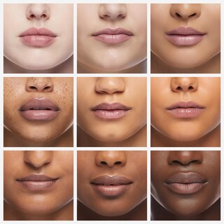 Foto 2 | Foto 2 | Bálsamo Labial Vaseline Lip Therapy Creme Brulee, 7 Ml (paquete De 4) - Venta Internacional.