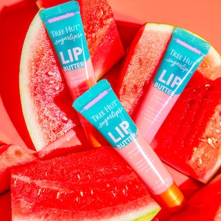 Foto 2 | Foto 2 | Crema Hidratante Para Labios Tree Hut Sugar Lips Sandía - Venta Internacional.