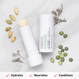 Foto 4 | Foto 4 | Bálsamo Labial Physicians Formula Organic Wear All Natural - Venta Internacional.