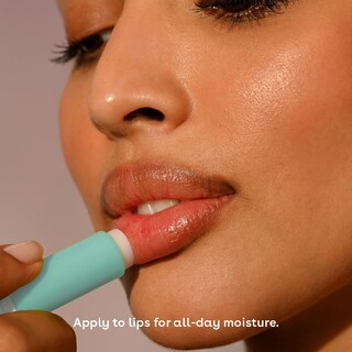 Foto 3 | Foto 3 | Bálsamo Labial Eos Con Leche De Coco 100% Natural, 4 Ml, Humectante Para Todo El Día - Venta Internacional.
