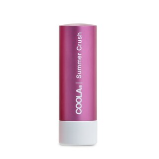 Foto 1 | Foto 1 | Bálsamo Labial Coola Bálsamo Labial Con Color Y Protector Solar Mineral Spf 30 - Venta Internacional.