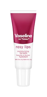 Foto 2 | Foto 2 | Bálsamo Labial Vaseline Lip Therapy Rosy Lips Hidratante, Paquete Doble - Venta Internacional.
