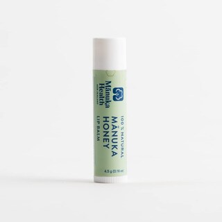 Foto 6 | Foto 6 | Bálsamo Labial Manuka Health Lip Rescue 4,7 Ml Mgo 250+ Honey De Manuka - Venta Internacional.