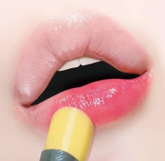 Foto 7 | Foto 7 | Bálsamo Labial Ynm Rainbow Honey K-beauty Que Cambia De Color - Venta Internacional.
