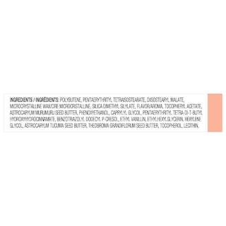 Foto 5 | Foto 5 | Brillo De Labios Physicians Formula Butter Lip Pink Paradise - Venta Internacional.