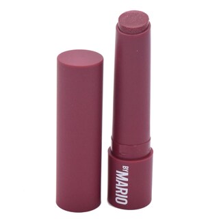 Foto 1 | Foto 1 | Sérum De Maquillaje Para Labios De Mario Moistureglow™ Plumping Plum Glow - Venta Internacional.