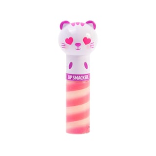 Foto 1 | Foto 1 | Bálsamo Labial Lip Smacker Lippy Pals Kitty Kitten Sweet Kiwi - Venta Internacional.