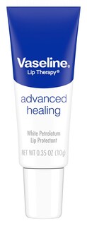 Foto 1 | Foto 1 | Bálsamo Labial Vaseline Lip Therapy Advanced Healing, 7 Ml, Paquete De 3 - Venta Internacional.