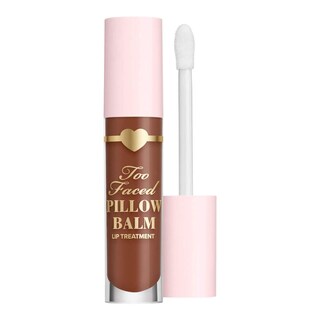 Foto 1 | Foto 1 | Bálsamo Para Labios Too Face Pillow Balm, Ultrahidratante, Cacao - Venta Internacional.
