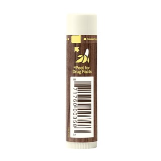 Foto 2 | Foto 2 | Bálsamo Labial Protector Solar Sun Bum Spf 30, Vegano, Sabor A Coco - Venta Internacional.