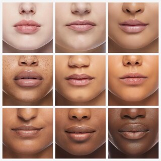 Foto 4 | Foto 4 | Bálsamo Labial Lip Smacker Collection Coca Cola Para Niños - Venta Internacional.