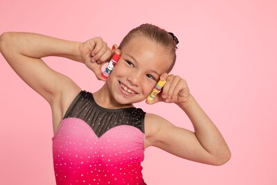 Foto 5 | Foto 5 | Bálsamo Labial Lip Smacker Collection Coca Cola Para Niños - Venta Internacional.