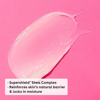 Foto 4 | Foto 4 | Bálsamo Labial Eos Medication The Fixer, 10 Ml, Para Reparar Los Labios Agrietados - Venta Internacional.