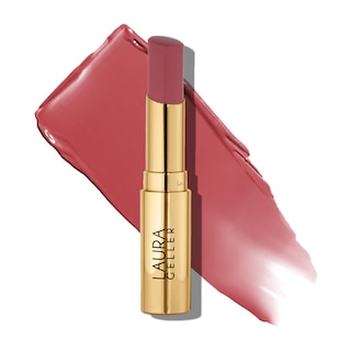 Foto 1 | Foto 1 | Bálsamo Labial Con Color Laura Geller New York Jelly Balm Figger - Venta Internacional.