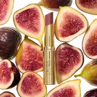 Foto 5 | Foto 5 | Bálsamo Labial Con Color Laura Geller New York Jelly Balm Figger - Venta Internacional.