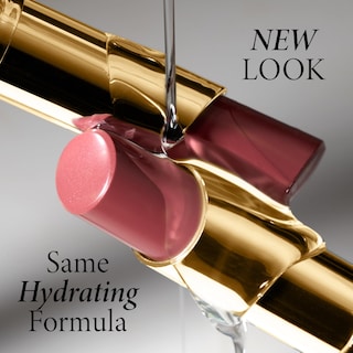 Foto 7 | Foto 7 | Bálsamo Labial Con Color Laura Geller New York Jelly Balm Figger - Venta Internacional.