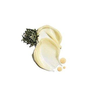 Foto 4 | Foto 4 | Bálsamo Labial Jack Black Intense Therapy Natural Mint Spf25, 7 Ml - Venta Internacional.