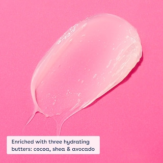 Foto 3 | Foto 3 | Manteca De Labios En Tubo Eos Sunset Sips, Granizado De Cereza Silvestre, 10 Ml - Venta Internacional.