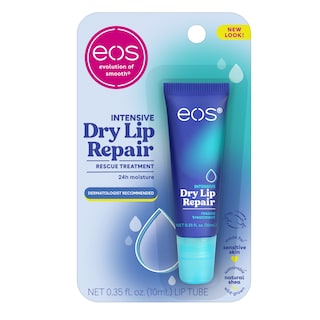 Foto 1 | Foto 1 | Tratamiento Reparador De Labios Eos The Hero, 10 Ml, 24 Horas De Hidratación - Venta Internacional.