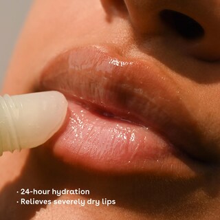 Foto 3 | Foto 3 | Tratamiento Reparador De Labios Eos The Hero, 10 Ml, 24 Horas De Hidratación - Venta Internacional.