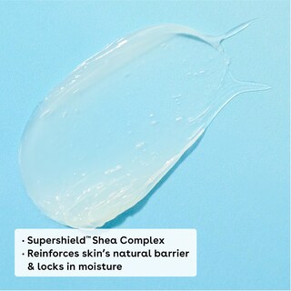 Foto 4 | Foto 4 | Tratamiento Reparador De Labios Eos The Hero, 10 Ml, 24 Horas De Hidratación - Venta Internacional.