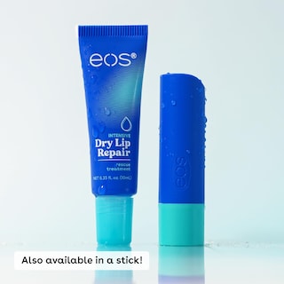 Foto 5 | Foto 5 | Tratamiento Reparador De Labios Eos The Hero, 10 Ml, 24 Horas De Hidratación - Venta Internacional.