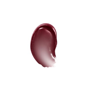 Foto 2 | Foto 2 | Bálsamo Labial Con Color Covergirl Clean Fresh Vegan Hydrating - Venta Internacional.
