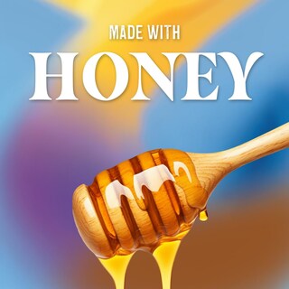 Foto 3 | Foto 3 | Bálsamo Labial Chapstick Honey Nourish Con Manteca De Karité, Paquete De 3, 13 Ml - Venta Internacional.