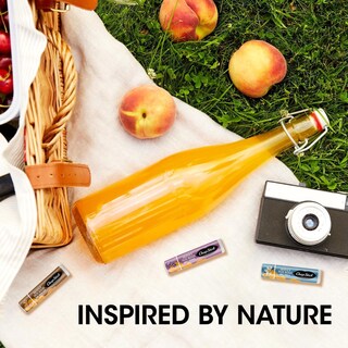Foto 4 | Foto 4 | Bálsamo Labial Chapstick Honey Nourish Con Manteca De Karité, Paquete De 3, 13 Ml - Venta Internacional.