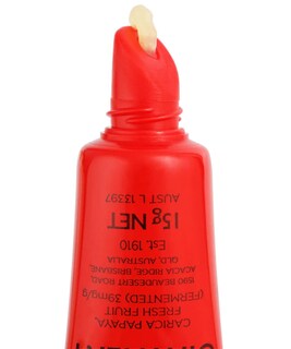 Foto 4 | Foto 4 | Ungüento Lucas Papaw En Tubo De 15 Ml Con Aplicador Para Labios, Paquete Doble - Venta Internacional.