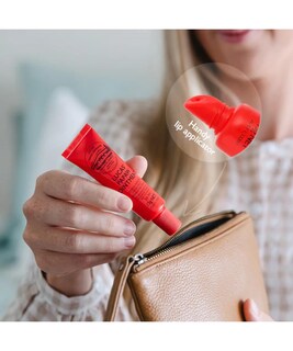 Foto 7 | Foto 7 | Ungüento Lucas Papaw En Tubo De 15 Ml Con Aplicador Para Labios, Paquete Doble - Venta Internacional.
