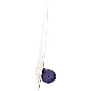 Foto 7 | Foto 7 | Crema Hidratante Para Labios Blistex Silk & Shine, 3,7 Ml, Paquete De 6 (sin Spf) - Venta Internacional.