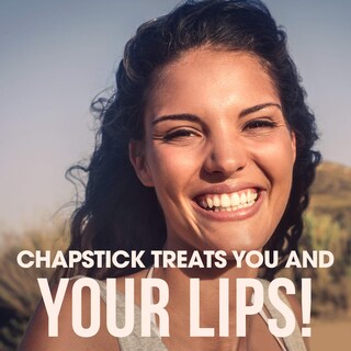 Foto 6 | Foto 6 | Bálsamo Labial Chapstick Hidratante 2 En 1 Lipcare Spf 15 - Venta Internacional.