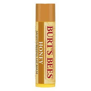 Foto 1 | Foto 1 | Bálsamo Labial Burt's Bees Hidratante Con Miel, 4,25 Ml (paquete De 12) - Venta Internacional.