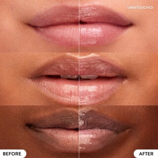 Foto 3 | Foto 3 | Mascarilla Para Dormir Para Labios Laneige Que Nutre E Hidrata Con Vitamina C, 20 Ml - Venta Internacional.
