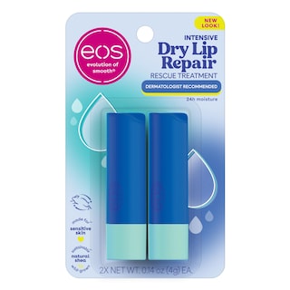 Foto 1 | Foto 1 | Bálsamo Reparador De Labios Leos The Hero 24 Hr Moisture, 4 Ml, Natural Strawb - Venta Internacional.