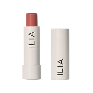 Foto 1 | Foto 1 | Bálsamo Labial Ilia Balmy Tint Hydrating Hold Me 4,4 G - Venta Internacional.