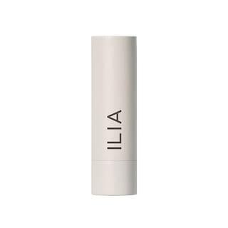 Foto 3 | Foto 3 | Bálsamo Labial Ilia Balmy Tint Hydrating Hold Me 4,4 G - Venta Internacional.
