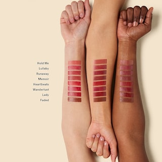 Foto 4 | Foto 4 | Bálsamo Labial Ilia Balmy Tint Hydrating Hold Me 4,4 G - Venta Internacional.