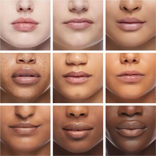 Foto 5 | Foto 5 | Bálsamo Labial Chapstick Con Sabor A Bastón De Caramelo, 3 Unidades, 4,4 Ml - Venta Internacional.