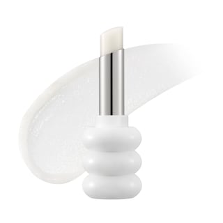 Foto 1 | Foto 1 | Bálsamo Labial Sulwhasoo Glowing Clear Tratamiento Antienvejecimiento De 3 Ml - Venta Internacional.