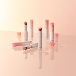 Foto 5 | Foto 5 | Aceite Para Labios Rom&nd Black Dewy&glassy, Hidratante Vegano - Venta Internacional.