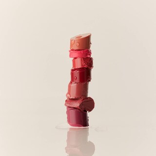 Foto 6 | Foto 6 | Aceite Para Labios Rom&nd Black Dewy&glassy, Hidratante Vegano - Venta Internacional.