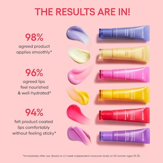 Foto 4 | Foto 4 | Set De Cuidado De La Piel Laneige S'more Kisses: Mascarilla Y Bálsamo Labial De Chocolate - Venta Internacional.