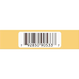 Foto 7 | Foto 7 | Bálsamo Labial Burt's Bees 100% De Origen Natural, Pepino Y Menta X4 - Venta Internacional.